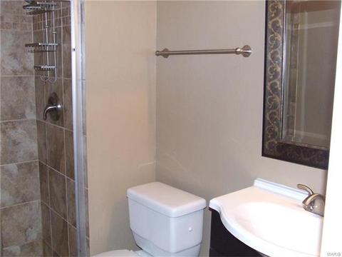 349 Sorrento Dr, Ballwin, MO 63021 photo 15