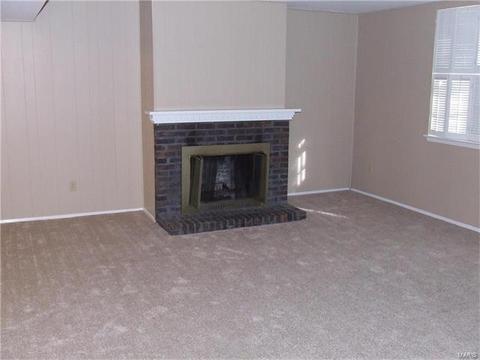 349 Sorrento Dr, Ballwin, MO 63021 photo 30