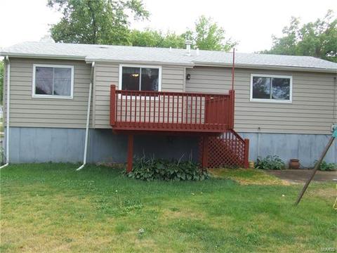 349 Sorrento Dr, Ballwin, MO 63021 photo 34