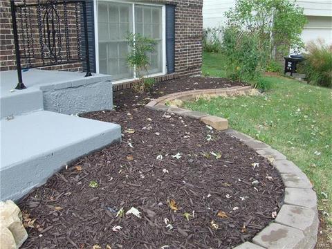 349 Sorrento Dr, Ballwin, MO 63021 photo 5