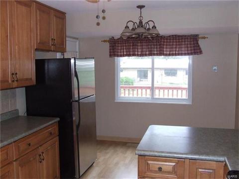 349 Sorrento Dr, Ballwin, MO 63021 photo 11