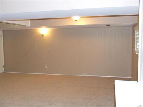 349 Sorrento Dr, Ballwin, MO 63021 photo 28