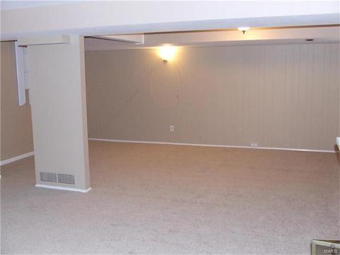 349 Sorrento Dr, Ballwin, MO 63021 photo 26