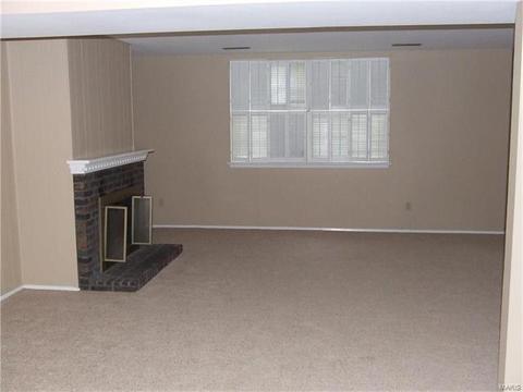 349 Sorrento Dr, Ballwin, MO 63021 photo 25