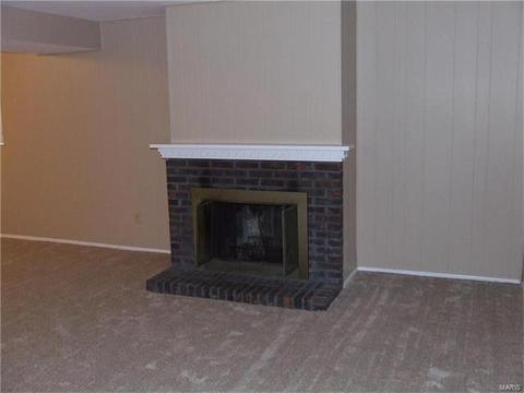 349 Sorrento Dr, Ballwin, MO 63021 photo 27