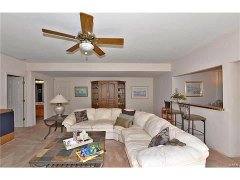 16010 Pierside Ln, Ellisville, MO 63021 photo 36