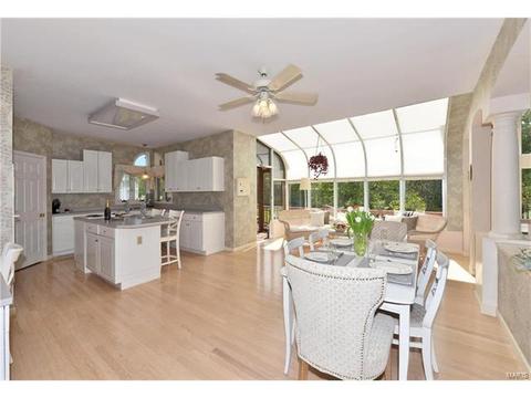 16010 Pierside Ln, Ellisville, MO 63021 photo 16