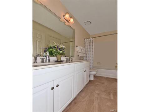 16010 Pierside Ln, Ellisville, MO 63021 photo 31