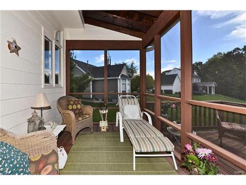 16010 Pierside Ln, Ellisville, MO 63021 photo 23