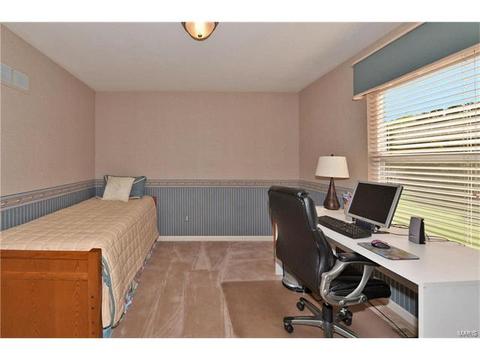 16010 Pierside Ln, Ellisville, MO 63021 photo 33