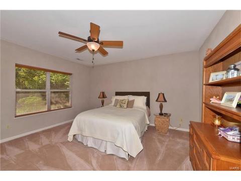 16010 Pierside Ln, Ellisville, MO 63021 photo 37