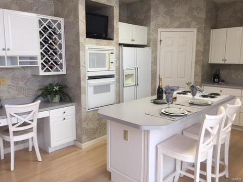 16010 Pierside Ln, Ellisville, MO 63021 photo 18