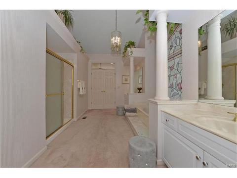 16010 Pierside Ln, Ellisville, MO 63021 photo 25