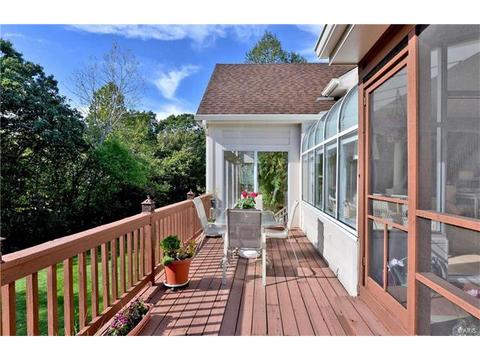 16010 Pierside Ln, Ellisville, MO 63021 photo 22