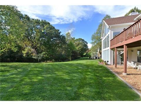 16010 Pierside Ln, Ellisville, MO 63021 photo 39