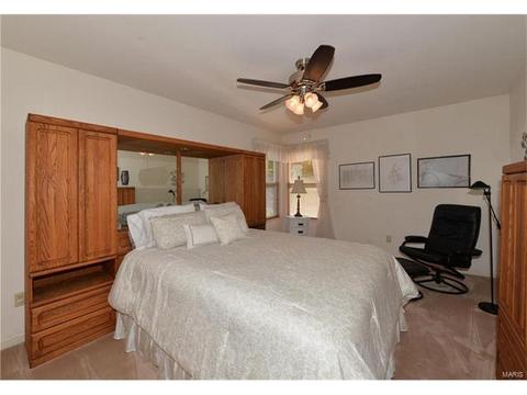 16010 Pierside Ln, Ellisville, MO 63021 photo 30