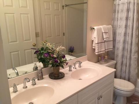 16010 Pierside Ln, Ellisville, MO 63021 photo 32