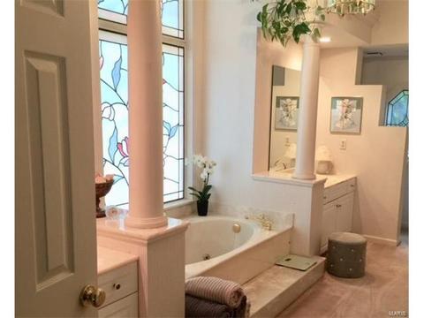 16010 Pierside Ln, Ellisville, MO 63021 photo 26