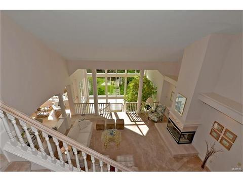 16010 Pierside Ln, Ellisville, MO 63021 photo 28