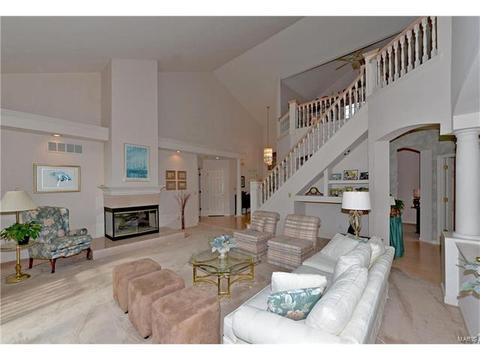 16010 Pierside Ln, Ellisville, MO 63021 photo 10
