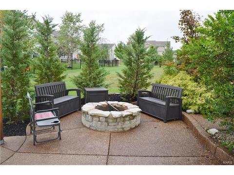 116 Fox Hvn, O'fallon, MO 63368 photo 5
