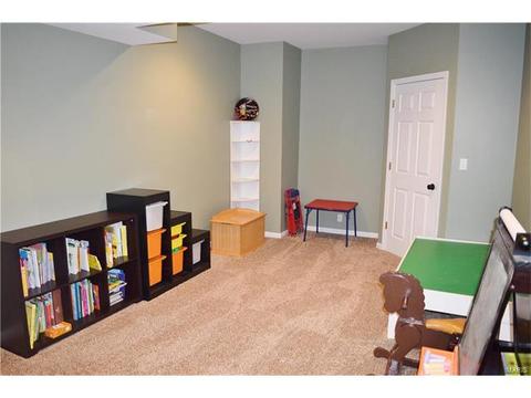 116 Fox Hvn, O'fallon, MO 63368 photo 49