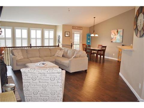 116 Fox Hvn, O'fallon, MO 63368 photo 13