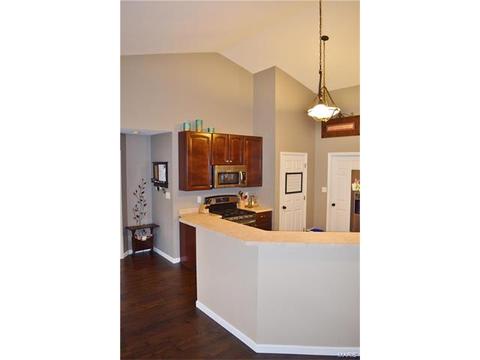 116 Fox Hvn, O'fallon, MO 63368 photo 20
