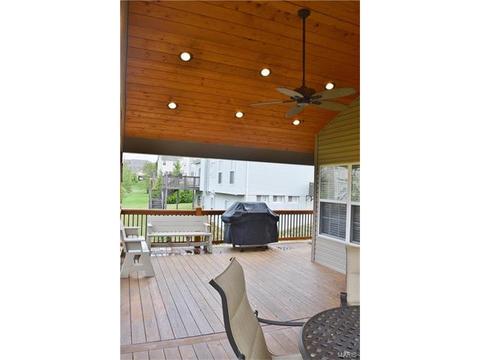 116 Fox Hvn, O'fallon, MO 63368 photo 50