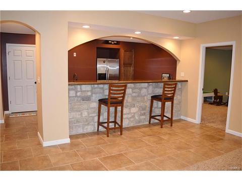 116 Fox Hvn, O'fallon, MO 63368 photo 7