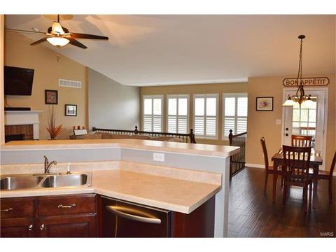 116 Fox Hvn, O'fallon, MO 63368 photo 27