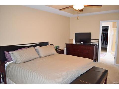 116 Fox Hvn, O'fallon, MO 63368 photo 30