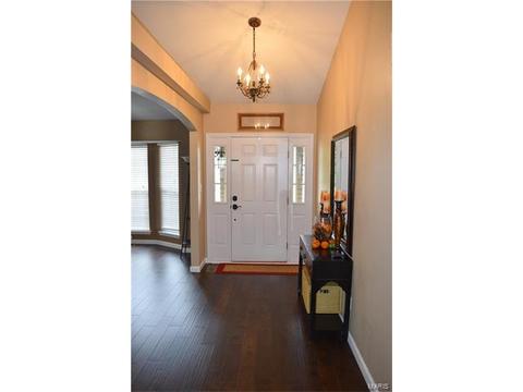 116 Fox Hvn, O'fallon, MO 63368 photo 16