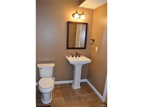 116 Fox Hvn, O'fallon, MO 63368 photo 40