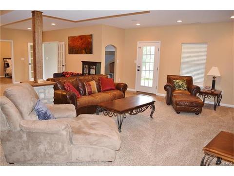 116 Fox Hvn, O'fallon, MO 63368 photo 44