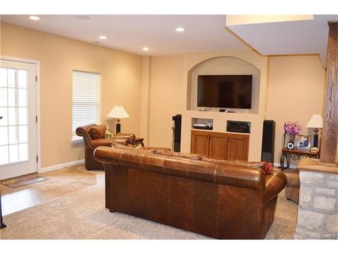 116 Fox Hvn, O'fallon, MO 63368 photo 9