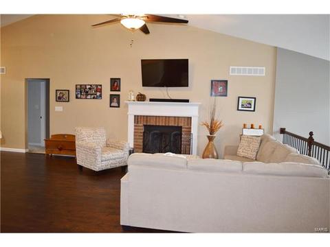 116 Fox Hvn, O'fallon, MO 63368 photo 10