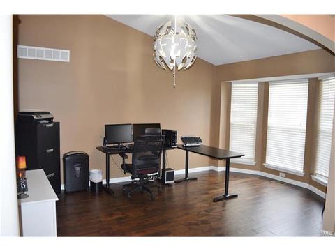 116 Fox Hvn, O'fallon, MO 63368 photo 17