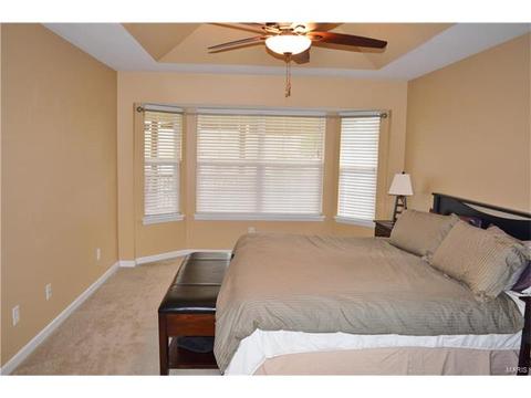 116 Fox Hvn, O'fallon, MO 63368 photo 31