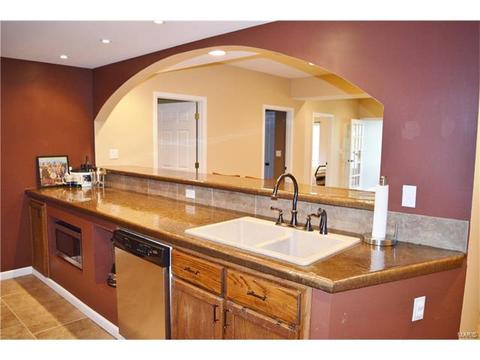 116 Fox Hvn, O'fallon, MO 63368 photo 46