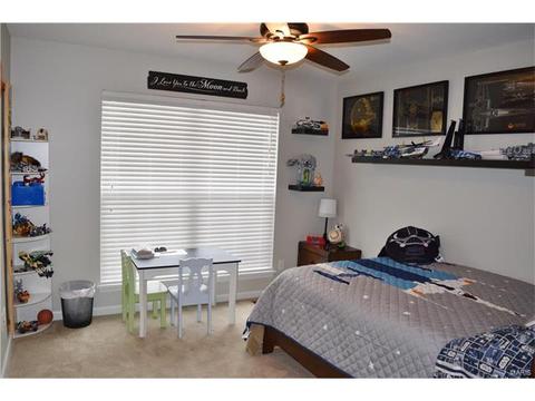 116 Fox Hvn, O'fallon, MO 63368 photo 35