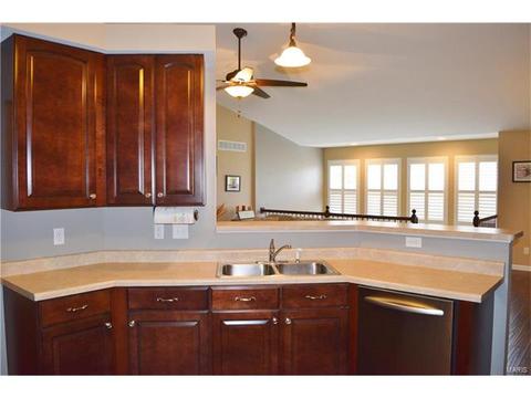 116 Fox Hvn, O'fallon, MO 63368 photo 24