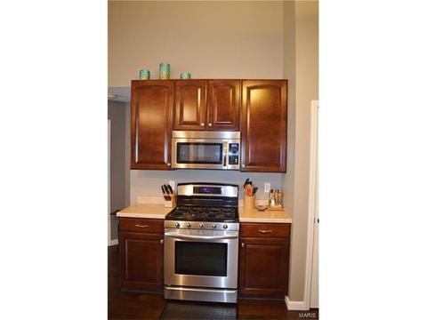 116 Fox Hvn, O'fallon, MO 63368 photo 26