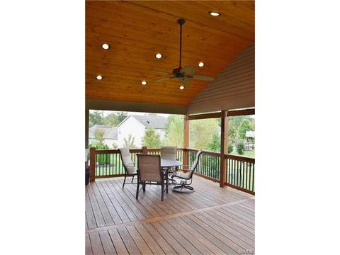 116 Fox Hvn, O'fallon, MO 63368 photo 51