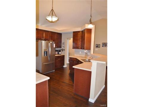 116 Fox Hvn, O'fallon, MO 63368 photo 22