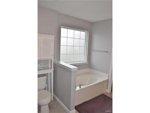 116 Fox Hvn, O'fallon, MO 63368 photo 32