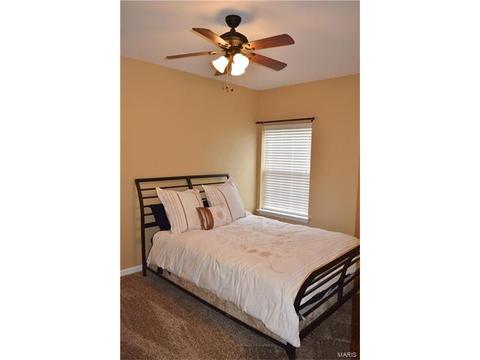 116 Fox Hvn, O'fallon, MO 63368 photo 39