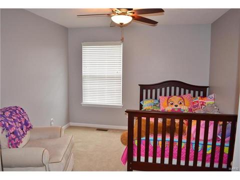 116 Fox Hvn, O'fallon, MO 63368 photo 36