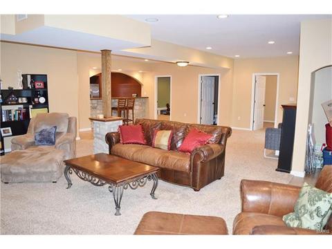 116 Fox Hvn, O'fallon, MO 63368 photo 47