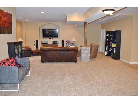 116 Fox Hvn, O'fallon, MO 63368 photo 42